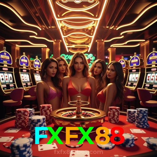 FXFX88：Jogue futebol online e tenha prêmios incríveis esperando por você!