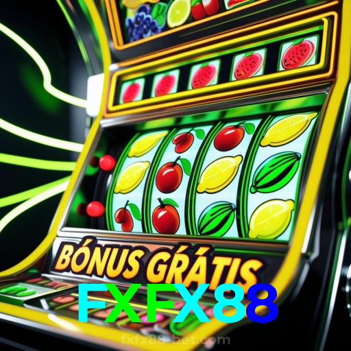 FXFX88：O melhor cassino online para apostas esportivas e jogos como blackjack!