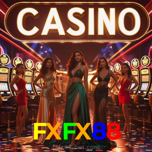 FXFX88：Jogue poker online e conquiste grandes vitórias nas cartas!