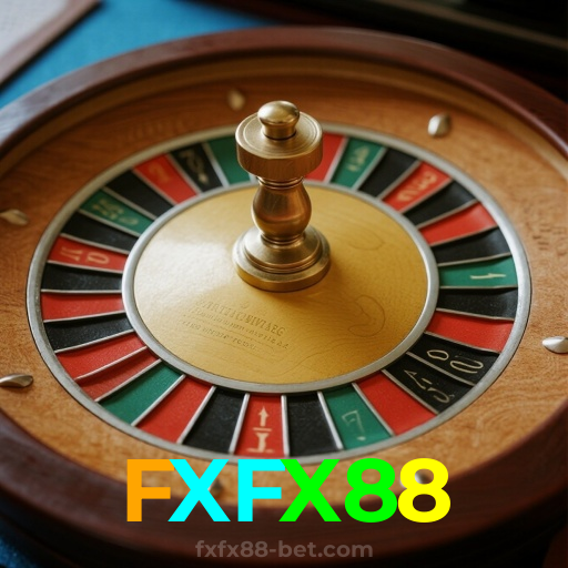 FXFX88：Jogue agora nas melhores slots e ganhe muito mais!