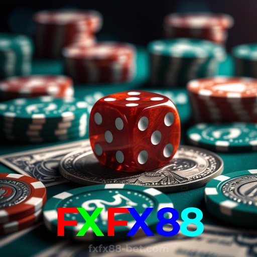 FXFX88:Prepare-se para o melhor da diversão no cassino! Jogue agora!