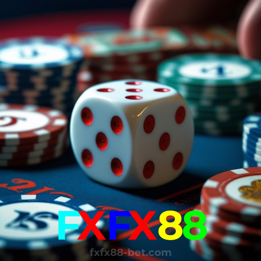 FXFX88:No futebol online, cada jogo é uma chance de se tornar vencedor!