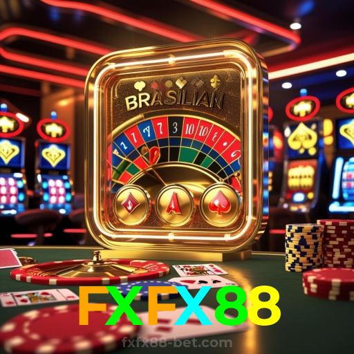 FXFX88:Aposte no futebol online e conquiste a vitória dos seus sonhos!