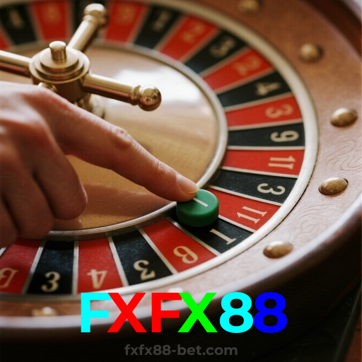FXFX88：As maiores vitórias nas slots estão esperando por você! Jogue agora!