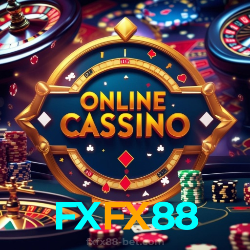 FXFX88:No futebol online, a chance de ganhar é sua!