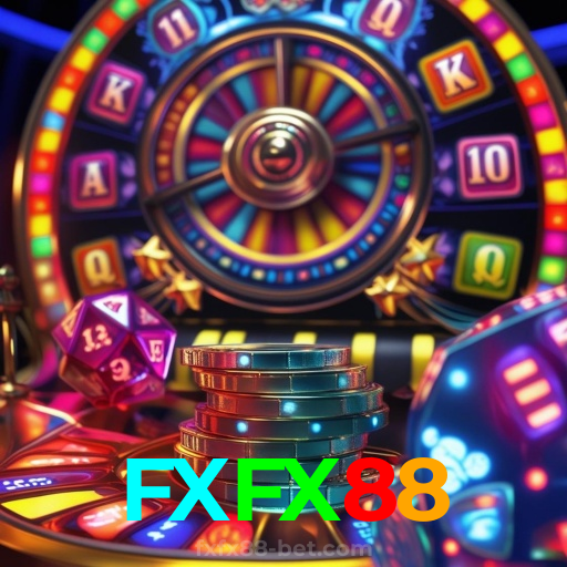 FXFX88:No futebol online, a sua chance de vitória está a um passe de distância!