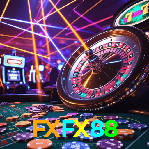 FXFX88:Jogue poker e aposte no futebol online, tudo no mesmo lugar!