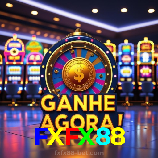 FXFX88:Aposte no futebol online e mostre sua habilidade para ganhar!