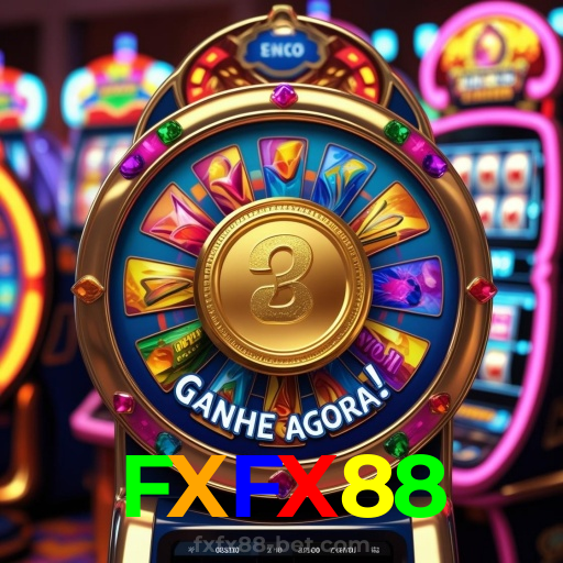FXFX88:O cassino perfeito para jogar poker e fazer apostas no futebol online!