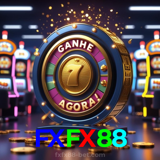 FXFX88:Aposte agora e ganhe no melhor cassino online!