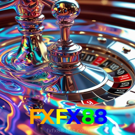 FXFX88:Jogue agora no nosso cassino online e ganhe muito mais!