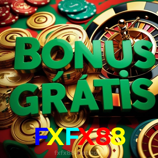 FXFX88:Aposte no futebol online e marque gols com grandes prêmios!