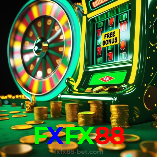 FXFX88:Vença no futebol online e sinta a emoção de marcar seu gol de ouro!