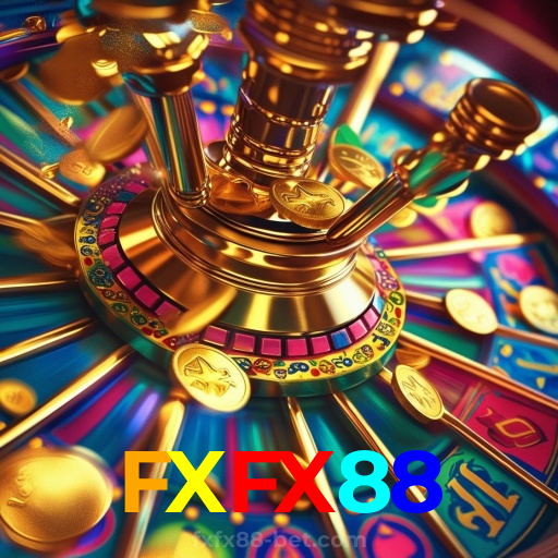 FXFX88：Jogue poker, aposte no futebol e ganhe prêmios incríveis no cassino!
