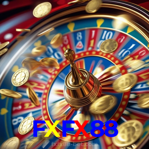 FXFX88:Jogue poker como um profissional e vença grandes desafios!