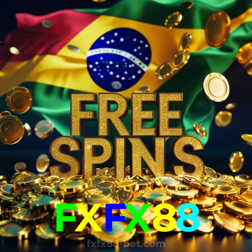 FXFX88:Sua sorte está no cassino online com jogos como poker e apostas no futebol!