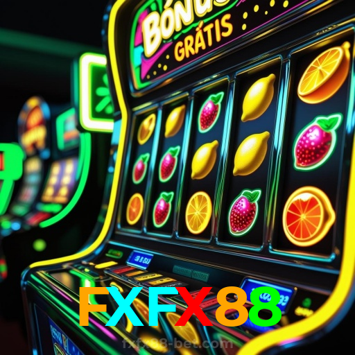 FXFX88:O futebol digital te espera! Aposte e sinta a emoção de ganhar!