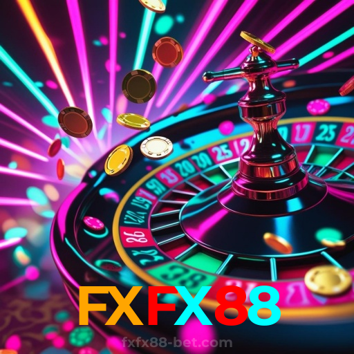 FXFX88:Jogue poker online e mostre seu talento nas cartas!