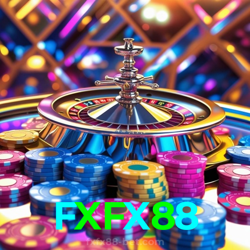 FXFX88：Ganhe com o futebol online e leve sua vitória para o próximo nível!