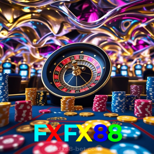 FXFX88:Em nosso cassino online, a sorte está ao seu lado! Aposte agora!