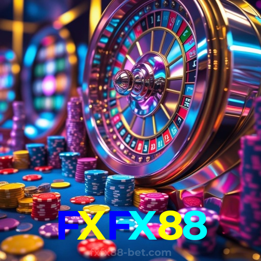 FXFX88:Vença no futebol online e leve a grande vitória para casa!