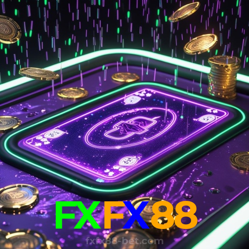FXFX88:Aposte no seu time e vença na roleta e no blackjack online!