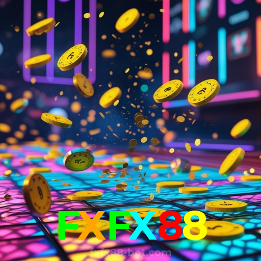 FXFX88:Em nosso cassino online, as melhores vitórias estão por vir!