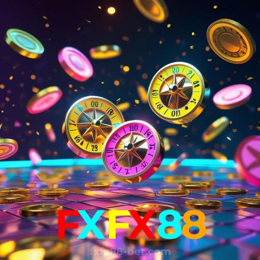 FXFX88:Aposte no futebol digital e vença os melhores times!
