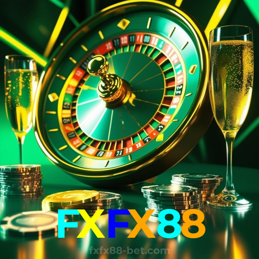 FXFX88:Ganhe com o futebol online e leve sua vitória para o próximo nível!