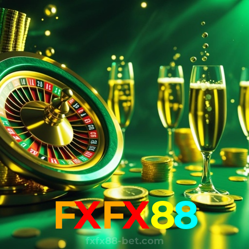 FXFX88:Jogue blackjack, aposte no futebol e vença com grandes prêmios!