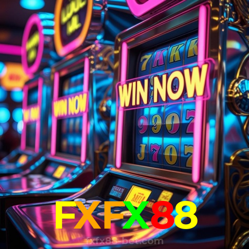 FXFX88:Jogue blackjack, aposte no futebol e conquiste grandes vitórias!