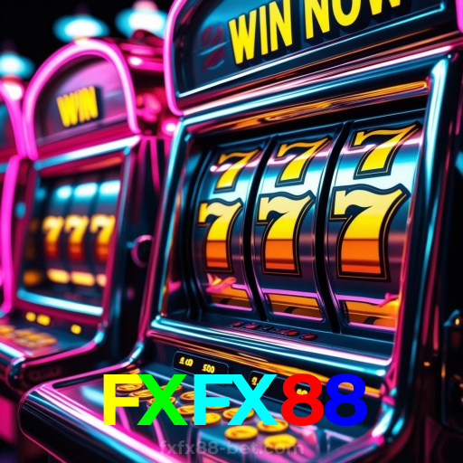 FXFX88:Jogue poker, roleta e aposte no futebol com grandes prêmios!