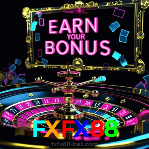 FXFX88:Vença no poker e mostre que você é um verdadeiro campeão!