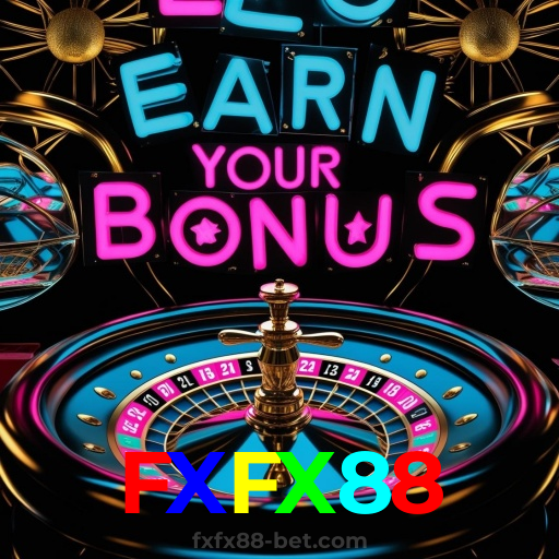 FXFX88:Jogue poker, slots e aposte no futebol para uma experiência única!