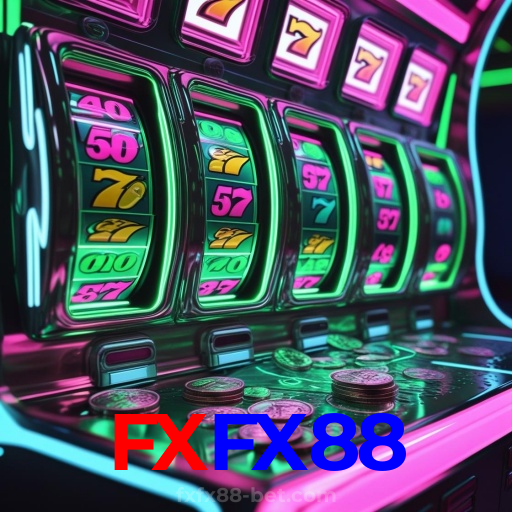 FXFX88:O cassino online mais confiável para você apostar no futebol e jogar poker!