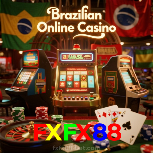 FXFX88：Jogue futebol online e vença grandes prêmios agora!