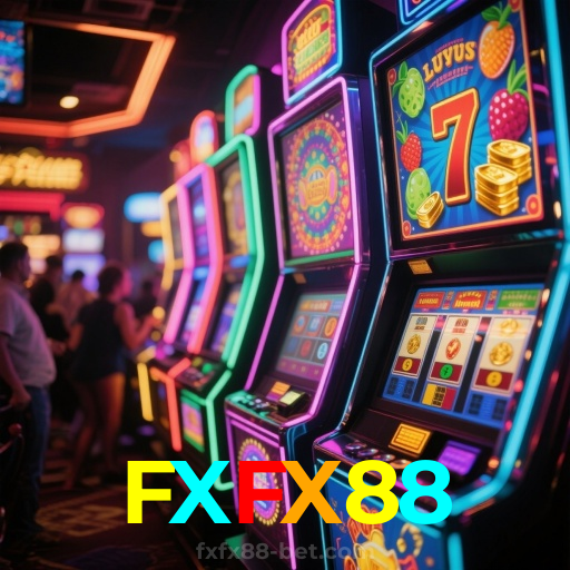 FXFX88:O melhor do futebol online está aqui! Aposte e vença!