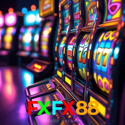 FXFX88:Jogue futebol online e prove que você é o melhor!