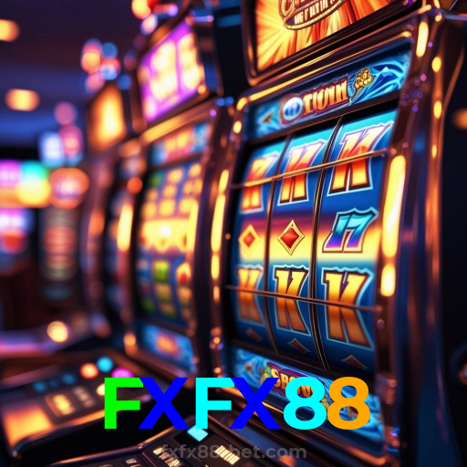 FXFX88：Apostas ao vivo no futebol e grandes prêmios em jogos de blackjack!