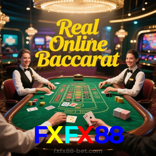 FXFX88:A vitória no futebol online está esperando por você!