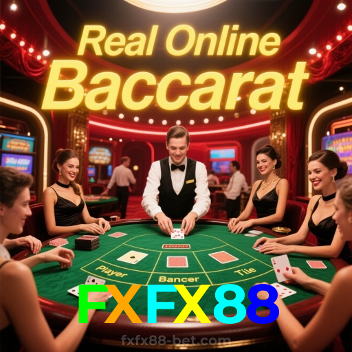 FXFX88:A sorte está ao seu lado! Aposte no futebol online e vença!