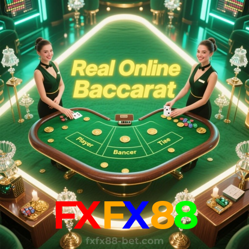 FXFX88:Jogue nas melhores slots e leve para casa prêmios sensacionais!