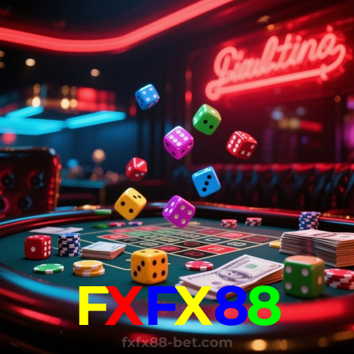 FXFX88:Aposte no futebol online e conquiste a vitória dos seus sonhos!