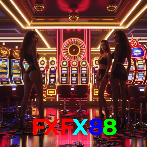 FXFX88:Jogue futebol online e descubra o prazer de ganhar grandes prêmios!