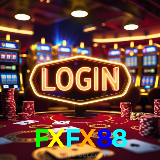 FXFX88：Poker, roleta e apostas ao vivo no futebol online, tudo ao seu alcance!