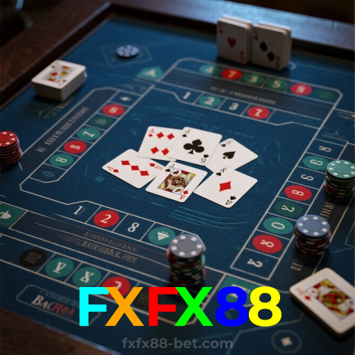 FXFX88:No futebol online, seu gol é sua grande vitória!