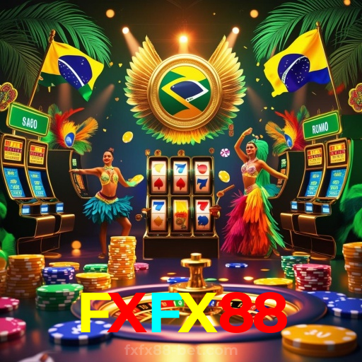 FXFX88:Jogue Blackjack online e mostre que você é o mestre das cartas!