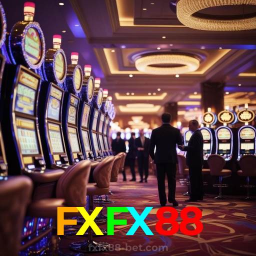FXFX88:Jogue blackjack, aposte no futebol e ganhe grandes prêmios no cassino online!