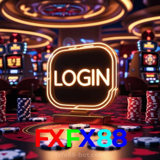 FXFX88:O cassino online ideal para você jogar blackjack e apostar no futebol!