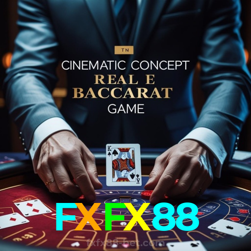 FXFX88:A sorte te espera no cassino online com apostas no futebol e roleta!